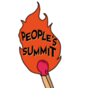 (c) Peoplessummit.at